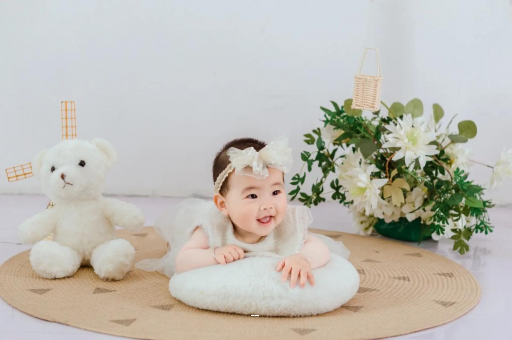 余姚孕妇几个月肚子大