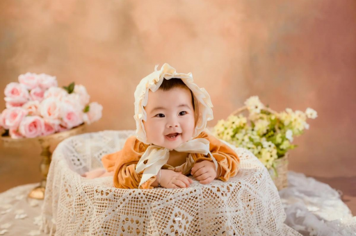 余姚孕妇尿碘的正常范围
