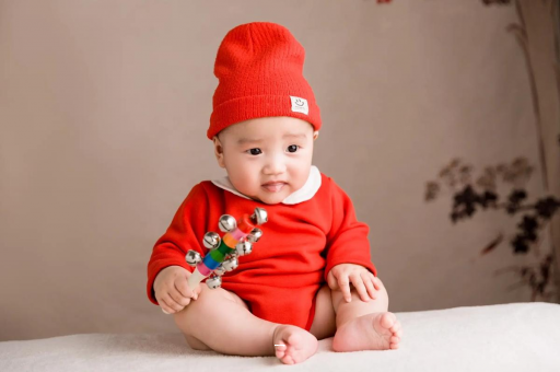 余姚孕妇用什么治疗湿疹