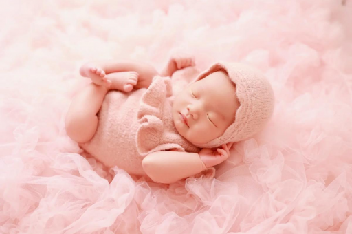 余姚两岁宝宝怎么补锌