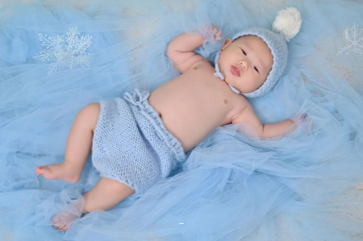 余姚宝宝物理降温 余姚宝宝物理降温